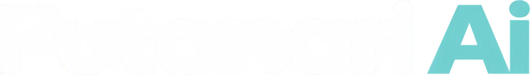 Futanari Ai